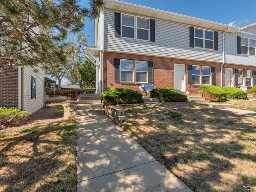 16241 E 17th Place A, Aurora CO 80011