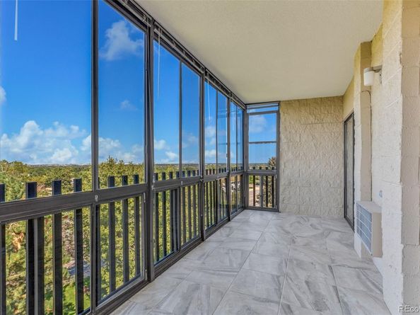 14390 E Marina Drive 606, Aurora CO 80014