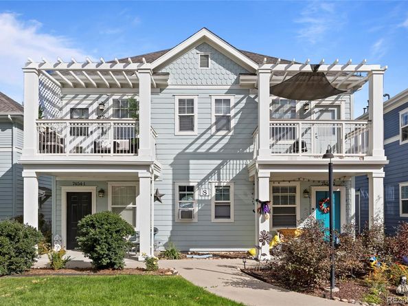 7454 E 28th Avenue 3, Denver CO 80238