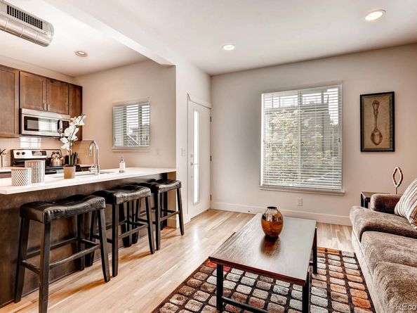 3110 Vallejo Street, Denver CO 80211