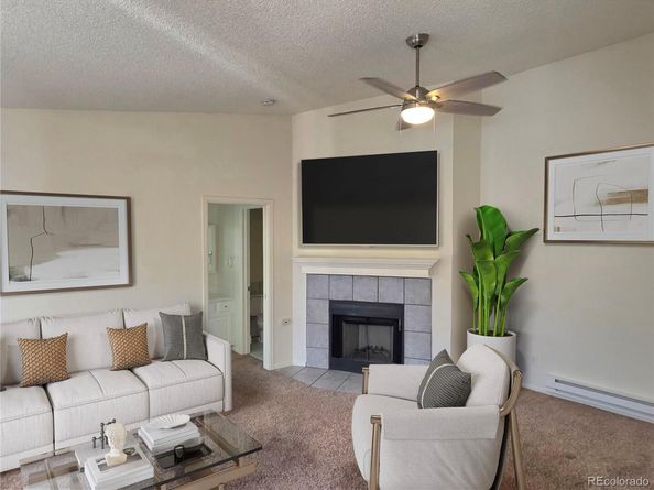 7132 S Bryant Street 232, Littleton CO 80120