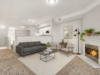 Undisclosed Address #2898346