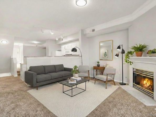 Undisclosed Address #2898346, Superior CO 80027