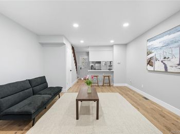 6784 S Independence Street