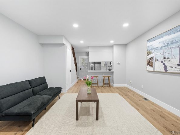 6784 S Independence Street, Littleton CO 80128