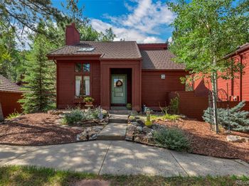 23666 Genesee Village Road