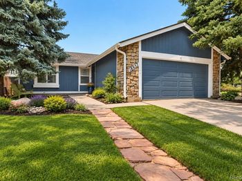18937 E Kent Circle