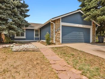 18937 E Kent Circle