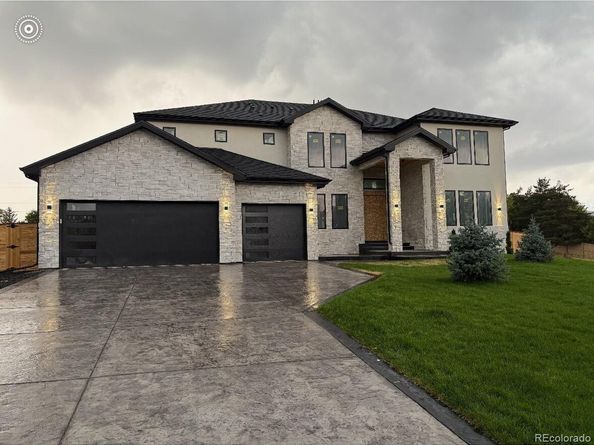 3275 S Newcombe Street, Lakewood CO 80227
