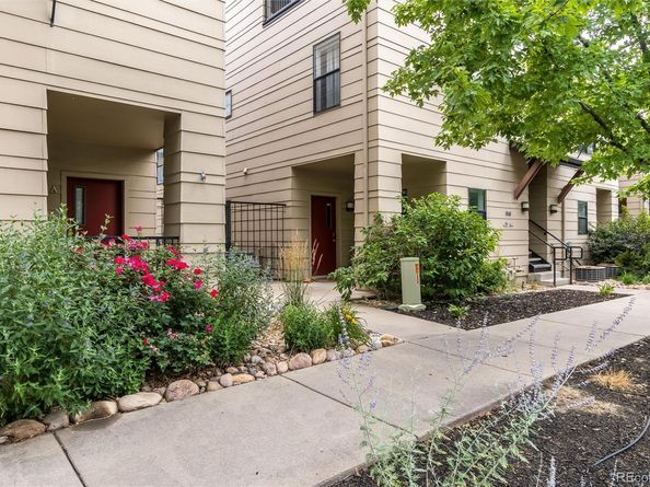 3068 Umatilla Street D, Denver CO 80211
