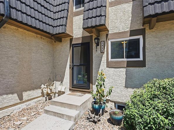 6916 S Broadway, Littleton CO 80122