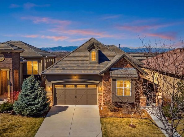 12139 Clay Street, Westminster CO 80234