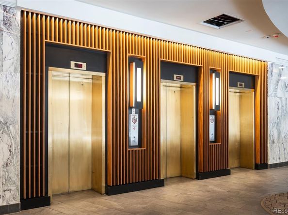 1777 Larimer Street 1010, Denver CO 80202