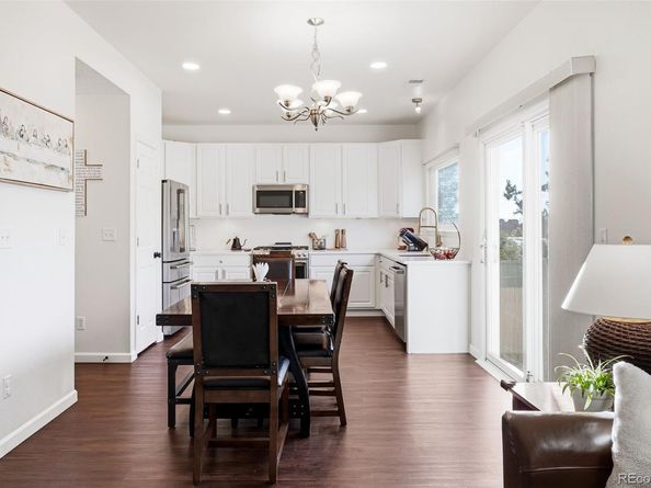 22079 E Belleview Place, Aurora CO 80015
