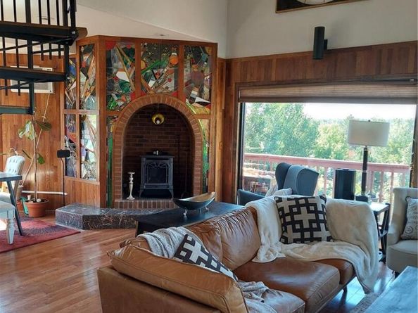 9655 Morrison Road, Lakewood CO 80227