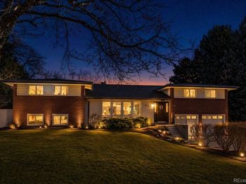 930 Reed Court