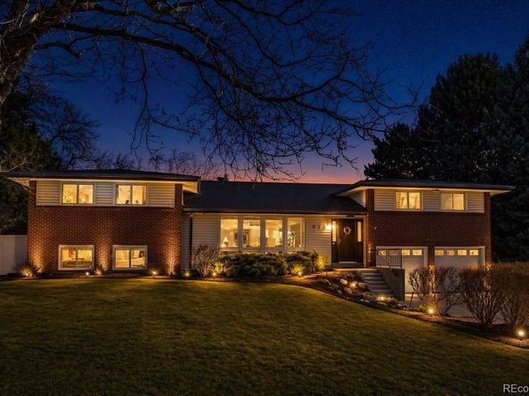 930 Reed Court, Lakewood CO 80214