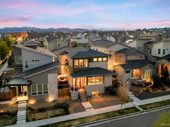 6707 Mariposa Court
