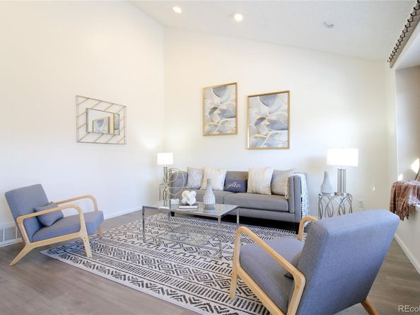 1789 S Ensenada Way, Aurora CO 80017