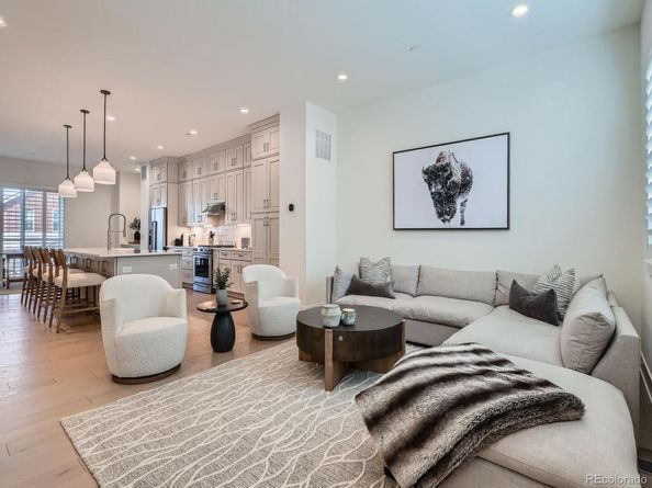 805 Promenade Drive, Superior CO 80027