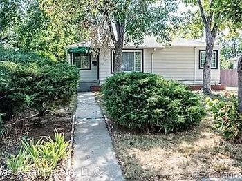 Undisclosed Address #4908892