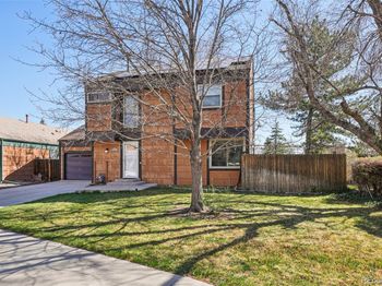 5824 S Kline Street
