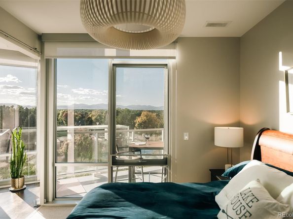 4200 W 17th Avenue 412, Denver CO 80204