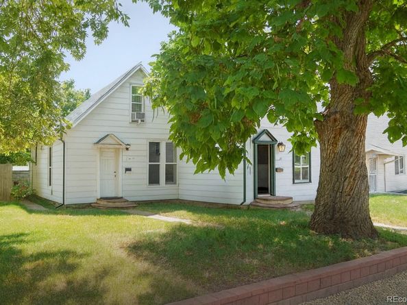 3826-3830 Julian Street, Denver CO 80211