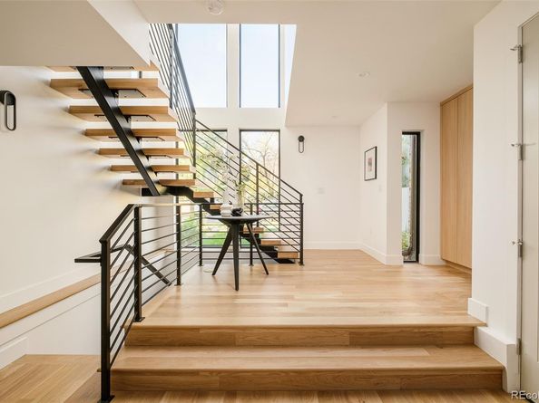 3554 Osage Street, Denver CO 80211