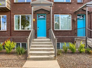 4400 W 46th Avenue