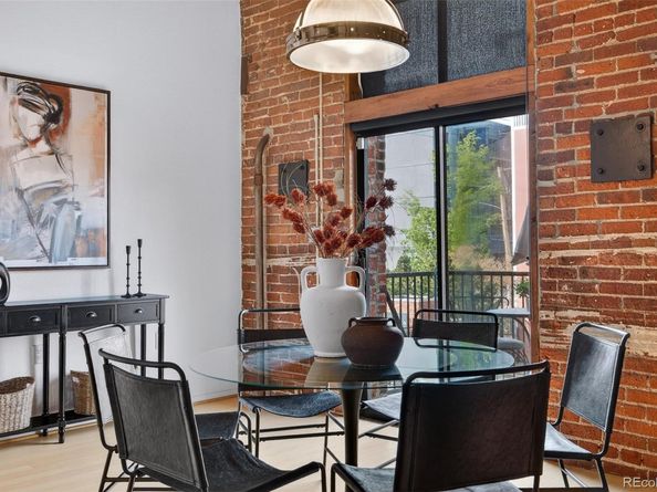 3225 Blake Street 20, Denver CO 80205
