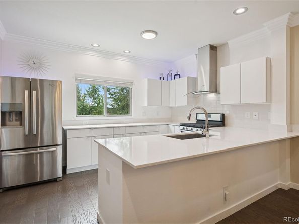 48 Galapago Street, Denver CO 80223