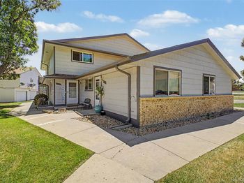 1182 S Eagle Circle