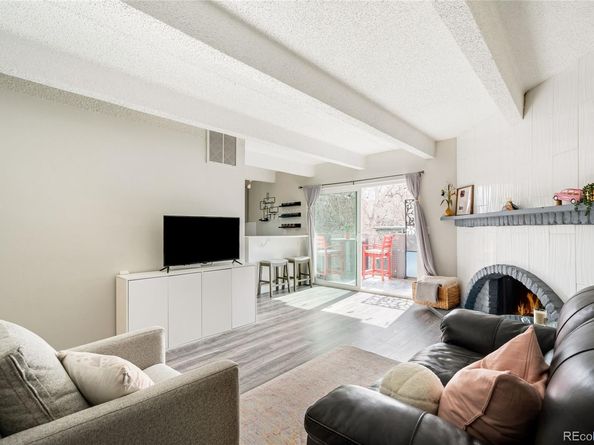 1265 Race Street 301, Denver CO 80206