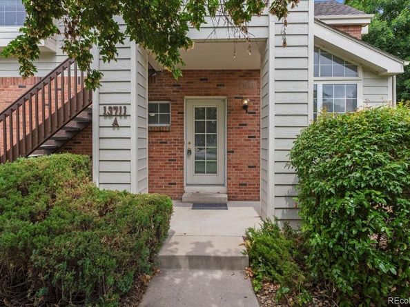 13711 E Lehigh Avenue A, Aurora CO 80014