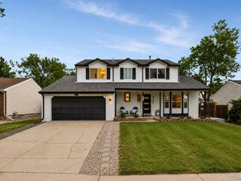 4151 E 115th Place
