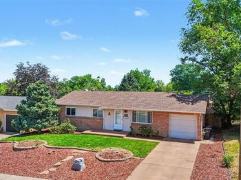 2248 S Patton Court