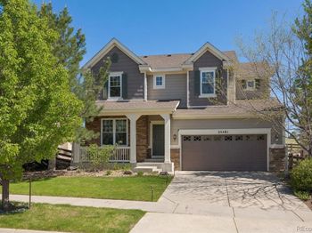 25481 E Ottawa Drive