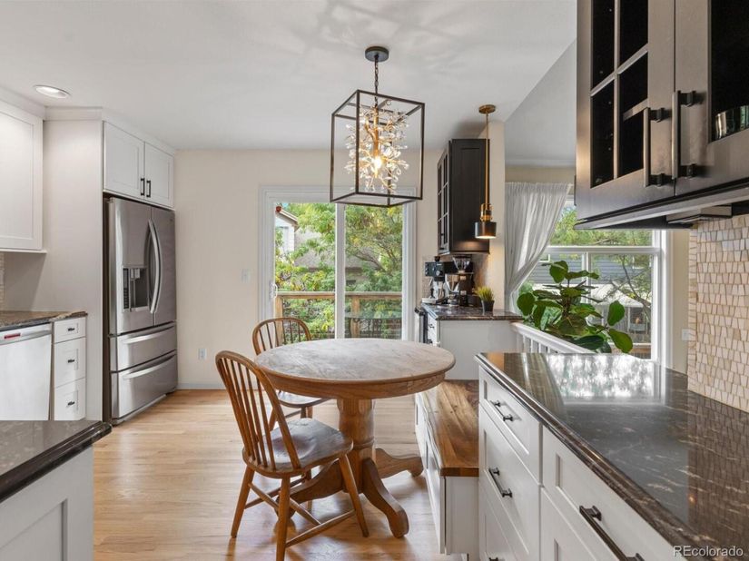 4578 Maple Court, Boulder CO 80301