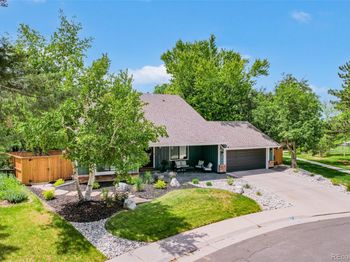 3469 E Easter Place