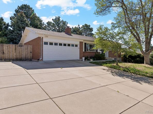 1856 S Urban Way, Lakewood CO 80228