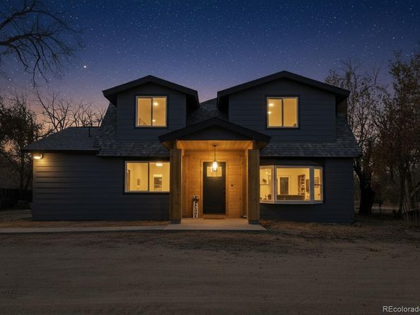 901 Garrison Street, Lakewood CO 80215