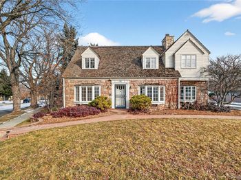 810 Bonnie Brae Boulevard