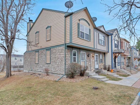 2929 W 81st Avenue A, Westminster CO 80031