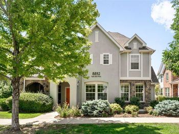 8892 E 24th Place