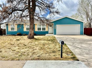 6813 Marshall Street