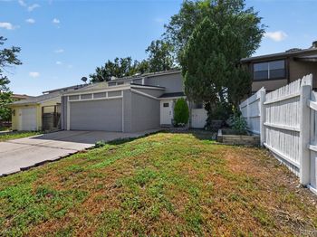1341 Dogwood Lane
