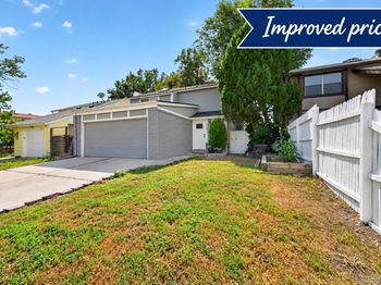 1341 Dogwood Lane