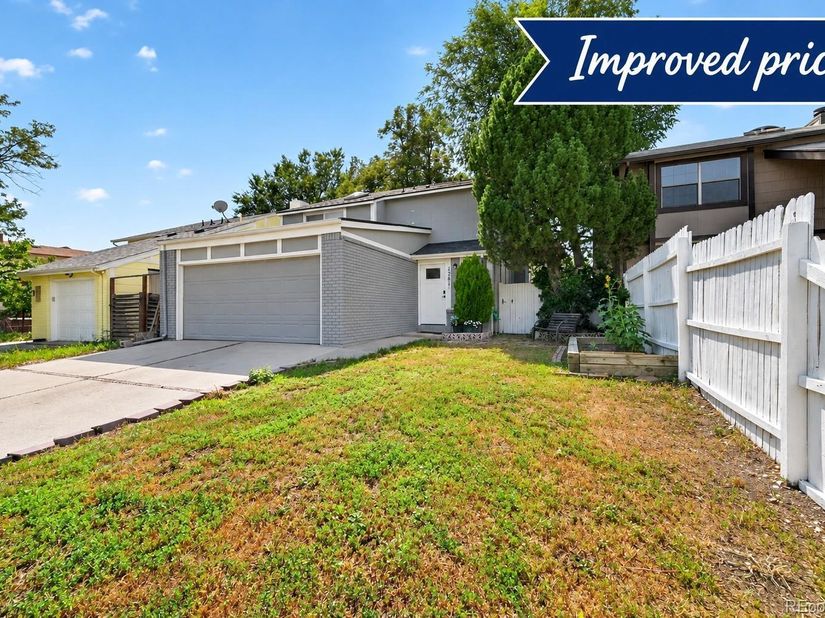 1341 Dogwood Lane, Longmont CO 80501