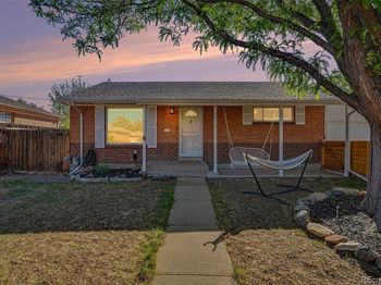 6910 Ruth Way